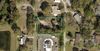 5219 42nd Street Ct E photo